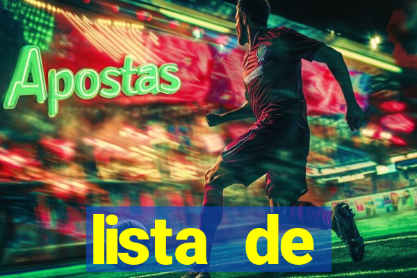 lista de falecimentos porto alegre rs